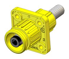 AMPHENOL INDUSTRIAL SLPHIRCTPNR2