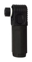 AMPHENOL INDUSTRIAL SLPHPC70BNB1