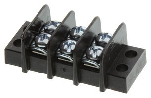 MOLEX 38760-0303 其他, CB BTS STD 3 ASY