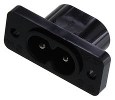 QUALTEK ELECTRONICS 770W-X2/03
