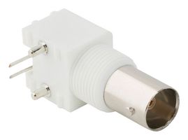 AMPHENOL RF 031-71052