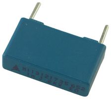 TDK B32652A2102J