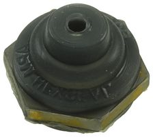 APM HEXSEAL N1030B. 密封套