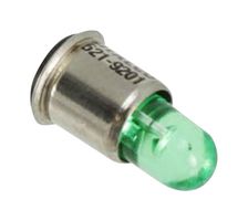 DIALIGHT 521-9201F
