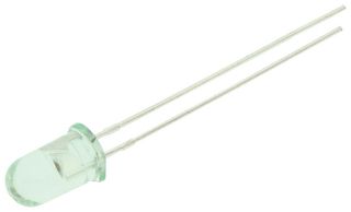 DIALIGHT 521-9430F