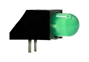 DIALIGHT 550-6207F