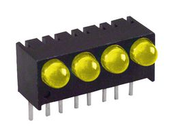 DIALIGHT 551-0307-004F
