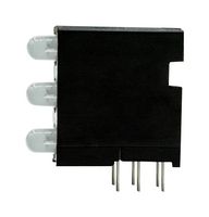 DIALIGHT 564-0100-999F