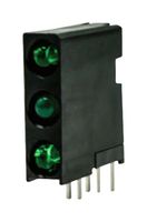 DIALIGHT 564-2210-222F