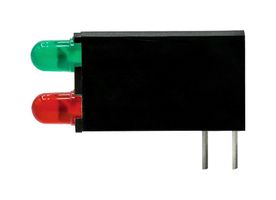 DIALIGHT 569-0112-100F