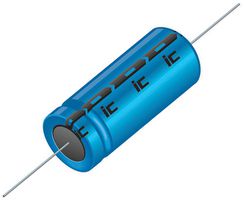 CORNELL DUBILIER 107TTA450M