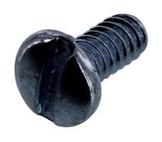 KEYSTONE 09300 机器螺丝