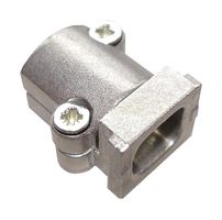HARTING 61030000143. CABLE CLAMP, 9-12MM