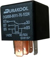 DURAKOOL DG85B-8011-76-1024.