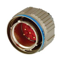 AMPHENOL AEROSPACE D38999/26WE99SN