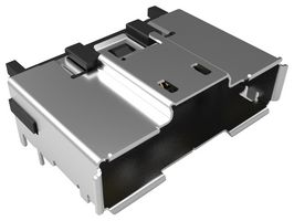 TE CONNECTIVITY - AMP 2292055-1