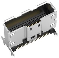 TE CONNECTIVITY - AMP 2292096-1