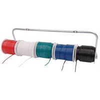 MULTICOMP PRO 24-14685 线缆套件, 5个100英尺卷, 22 A