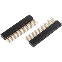MCM 83-17607