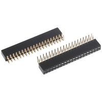 MCM 83-17608