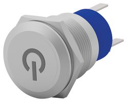 TE CONNECTIVITY - ALCOSWITCH AV1911PA12Q04.