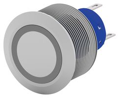 TE CONNECTIVITY - ALCOSWITCH AV2511E712Q04.