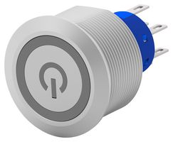 TE CONNECTIVITY - ALCOSWITCH AV2520M624Q04.