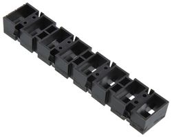OMEGA MSS-08. SNAP STRIP, PANEL JACK THERMOCOUPLE CONN
