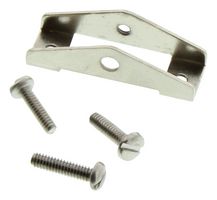 OMEGA SMACL. BRACKET, MINIATURE THERMOCOUPLE CONN