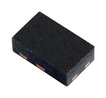 LITTELFUSE SP1103C-01UTG.