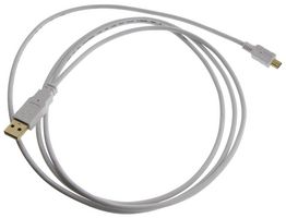 EATON TRIPP LITE U030AB-006-WH