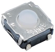 C&K COMPONENTS KSC2TE41J LFS.