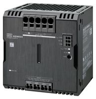 OMRON INDUSTRIAL AUTOMATION S8VK-WB96024.