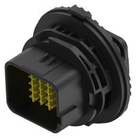 TE CONNECTIVITY 1-2350891-1
