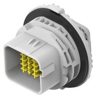 TE CONNECTIVITY 1-2350891-2