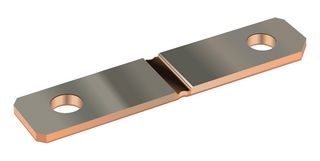 BOURNS CSM2F-8518-L100J00