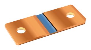 BOURNS CSM2F-8536-L025J00