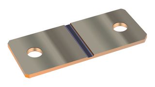 BOURNS CSM2F-8536-L100J00