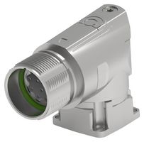 TE CONNECTIVITY - INTERCONTEC AEDC110NN00001115000