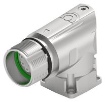 TE CONNECTIVITY - INTERCONTEC AEDC110NN00001215000