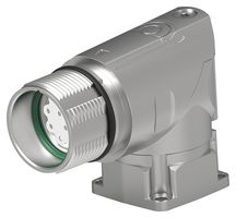 TE CONNECTIVITY - INTERCONTEC AEDC114NN00001215000