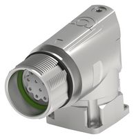 TE CONNECTIVITY - INTERCONTEC AEDC175NN00001215000