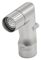 INTERCONTEC - TE CONNECTIVITY ASDA035NN00480150000 CIRCULAR CONN, R/A PLUG, 17POS, CABLE