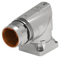 TE CONNECTIVITY - INTERCONTEC BEDC091NN00001200000