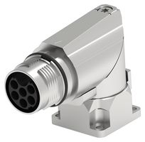 TE CONNECTIVITY - INTERCONTEC BEDC863NN0000151A000