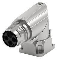 TE CONNECTIVITY - INTERCONTEC BEDC894NN0000053A000