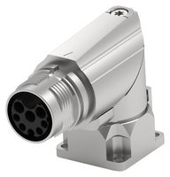 TE CONNECTIVITY - INTERCONTEC BEDC906NN0000051A000