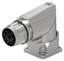 TE CONNECTIVITY - INTERCONTEC BEDC906NN0000151A000