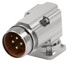 TE CONNECTIVITY - INTERCONTEC CEDA257NN00000056000