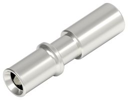 INTERCONTEC - TE CONNECTIVITY 60.104.23.004 CIRCULAR CONTACT, SOCKET, CRIMP